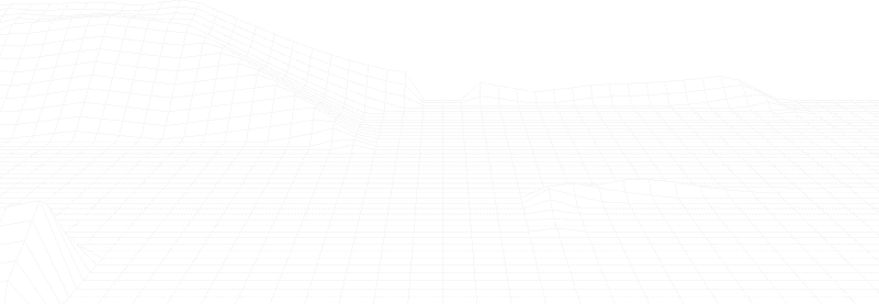 Background texture